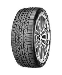 Шины Goodyear Eagle F1 All Terrain 235/55 R19 105W XL J LR